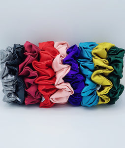 Pony Skirts