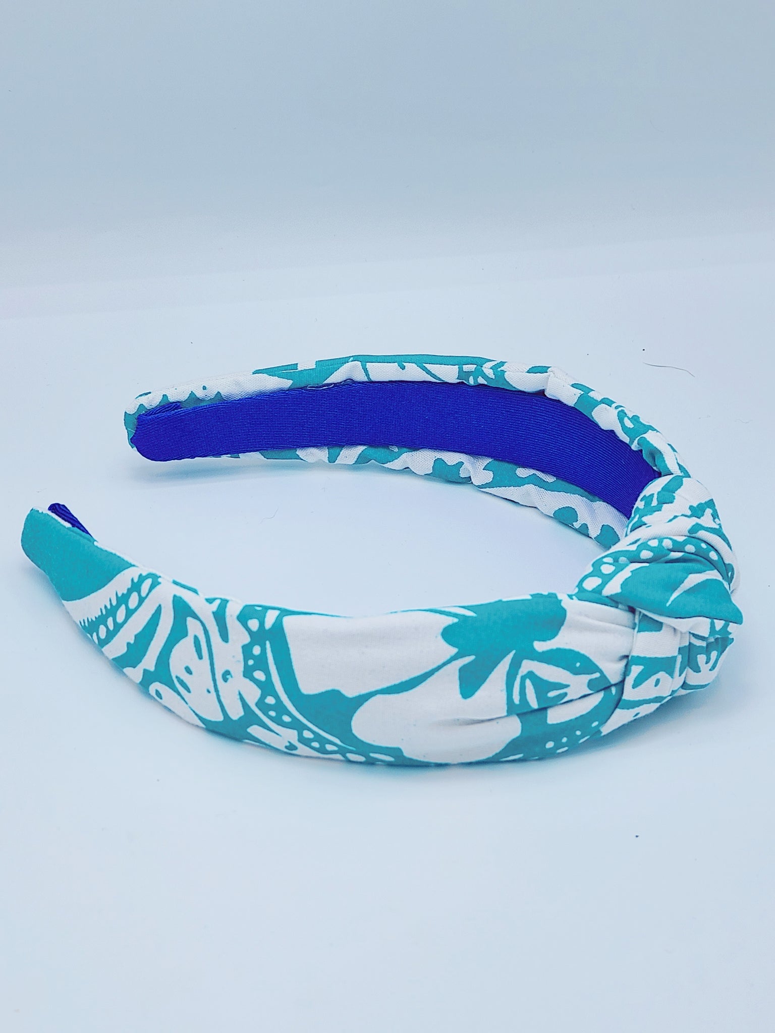Bahamia